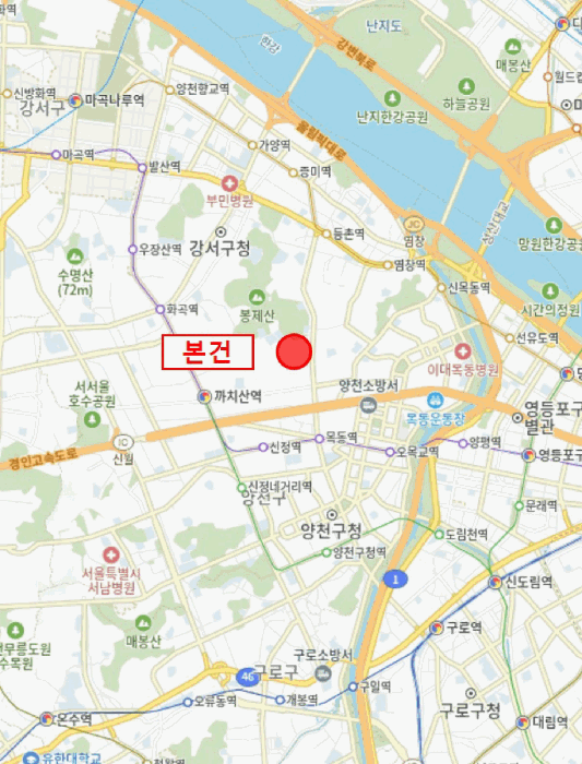 물건 대표 사진
