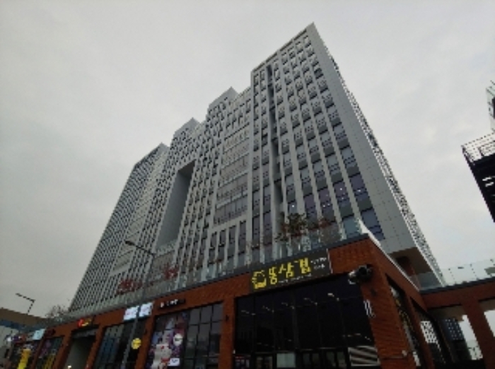 물건 대표 사진