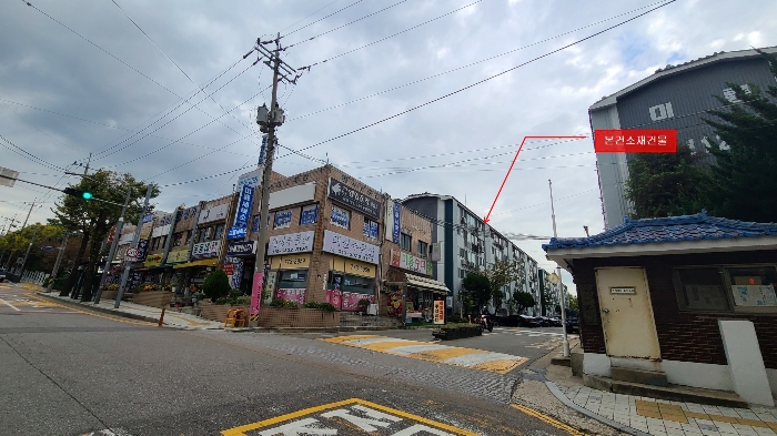 물건 대표 사진