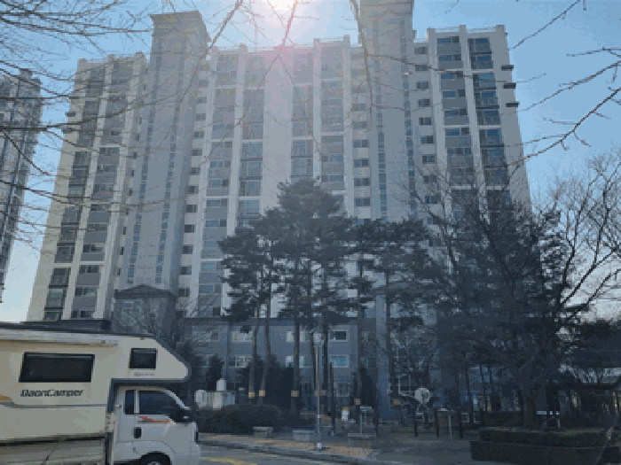 물건 대표 사진