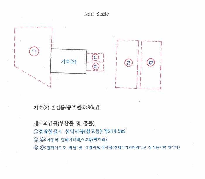 물건 대표 사진
