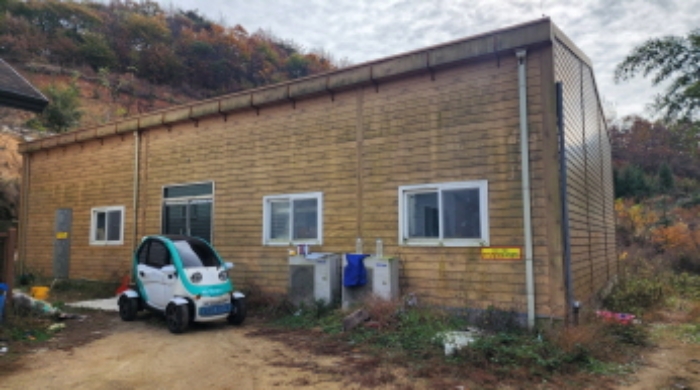 물건 대표 사진