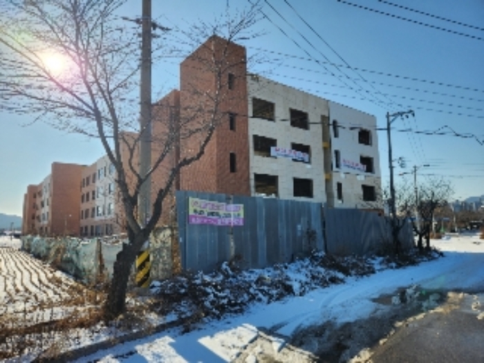 물건 대표 사진