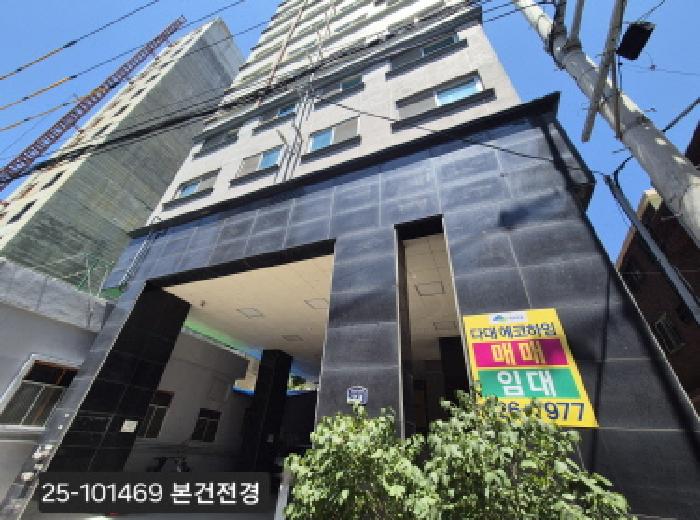 물건 대표 사진