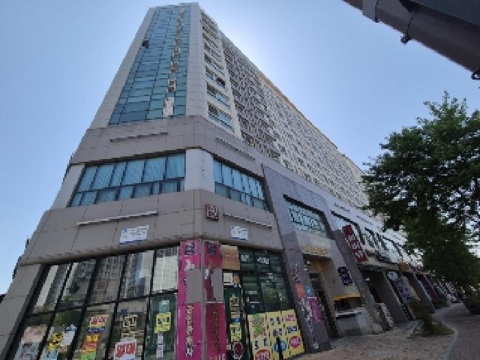 물건 대표 사진