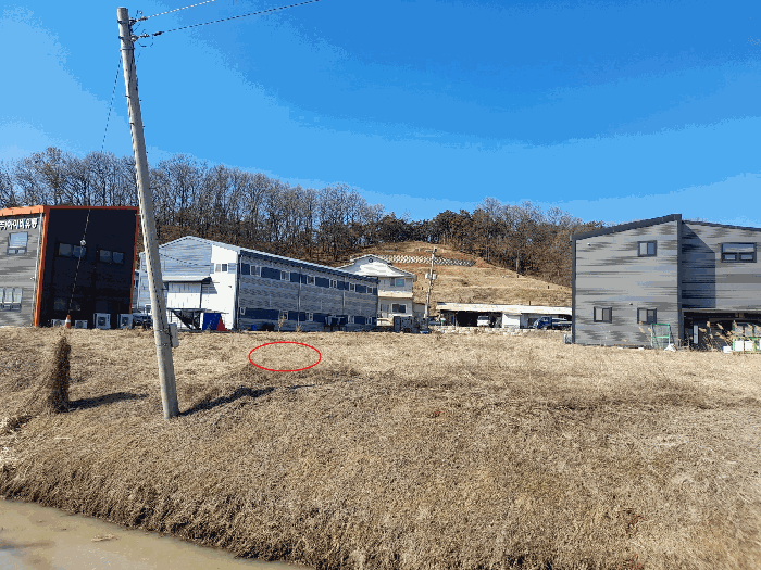 물건 대표 사진