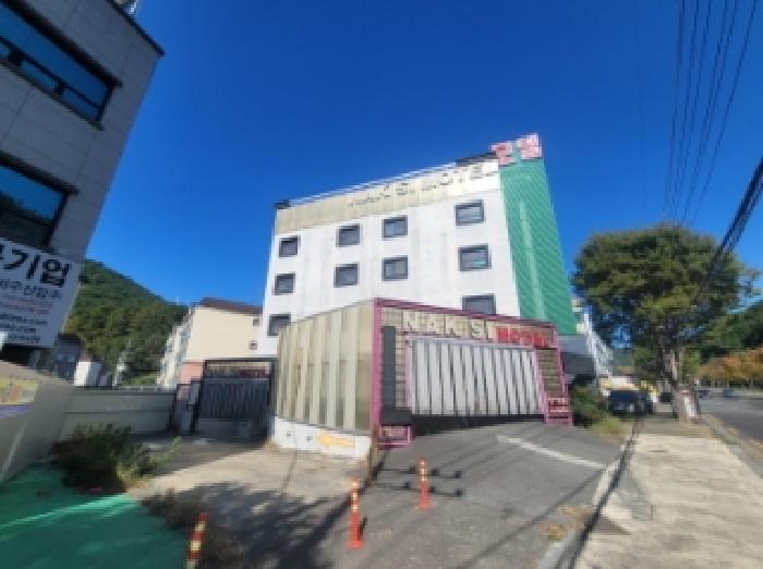 물건 대표 사진
