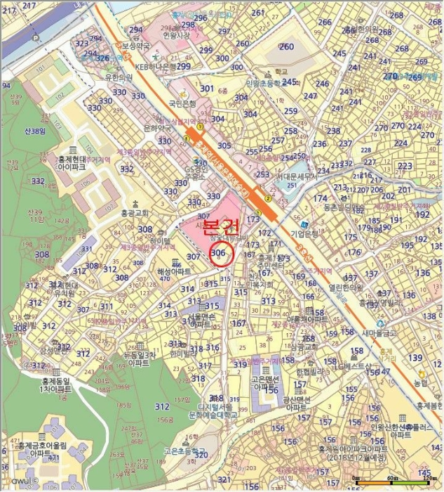 물건 대표 사진