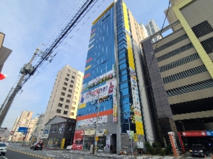 물건 대표 사진