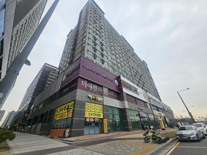 물건 대표 사진