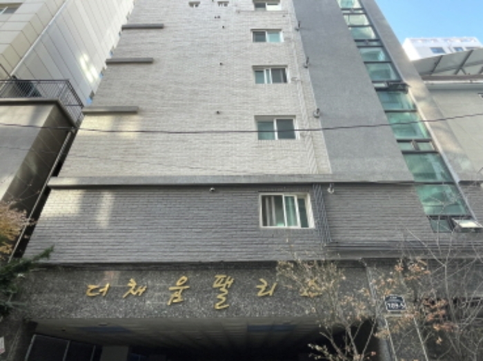 물건 대표 사진