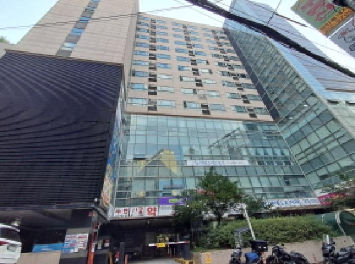 물건 대표 사진