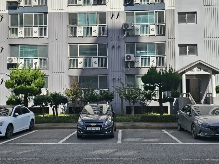 물건 대표 사진