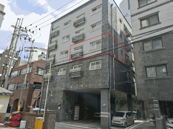 물건 대표 사진