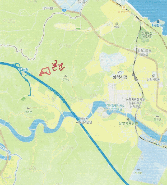 물건 대표 사진
