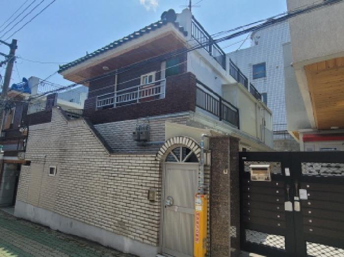 물건 대표 사진