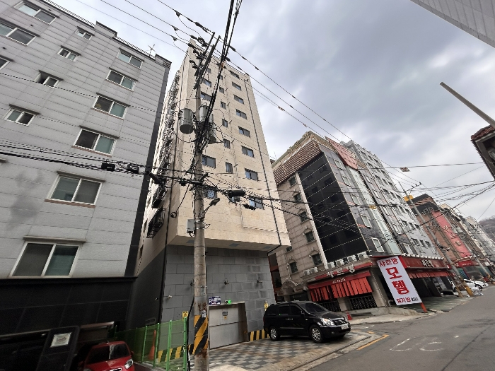물건 대표 사진