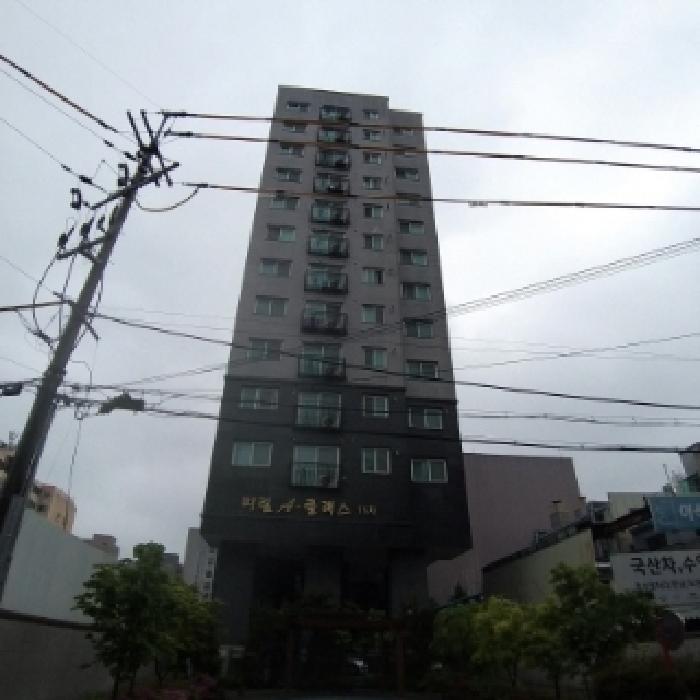 물건 대표 사진