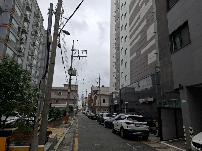 물건 대표 사진