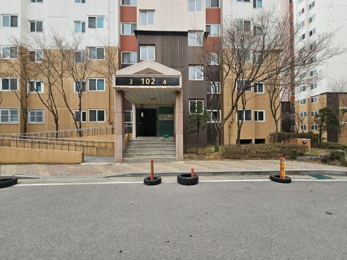 물건 대표 사진