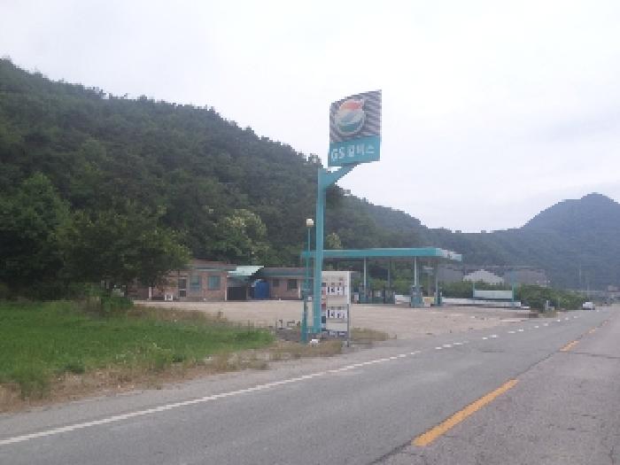 물건 대표 사진