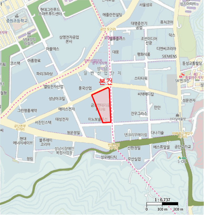 물건 대표 사진