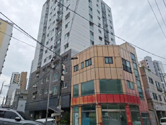 물건 대표 사진