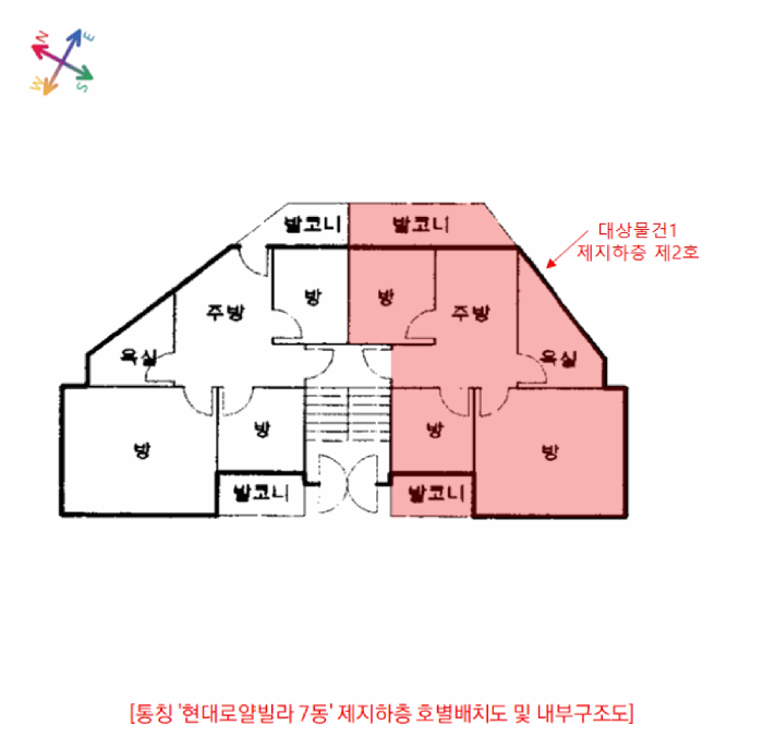 물건 대표 사진