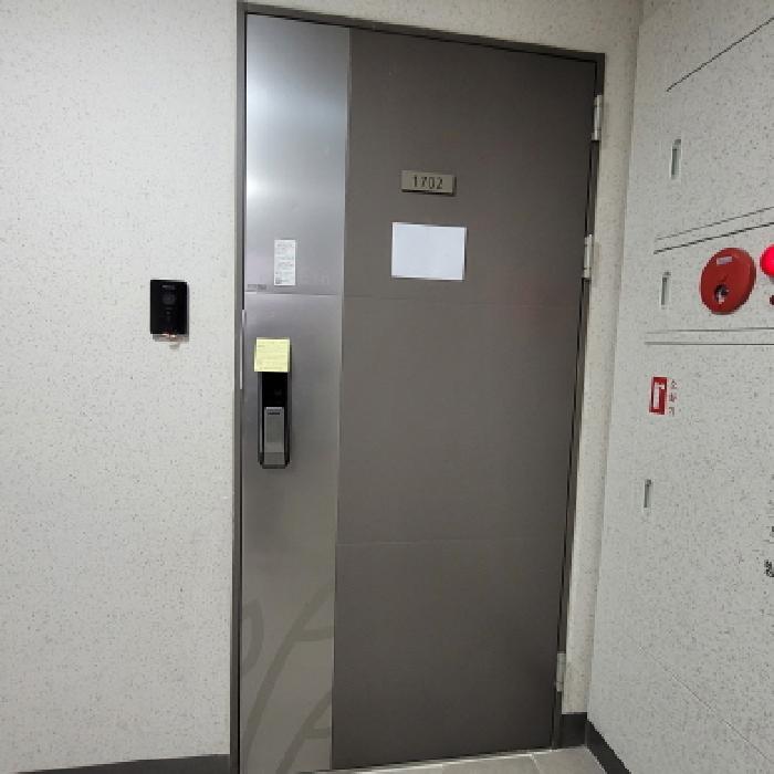 물건 대표 사진