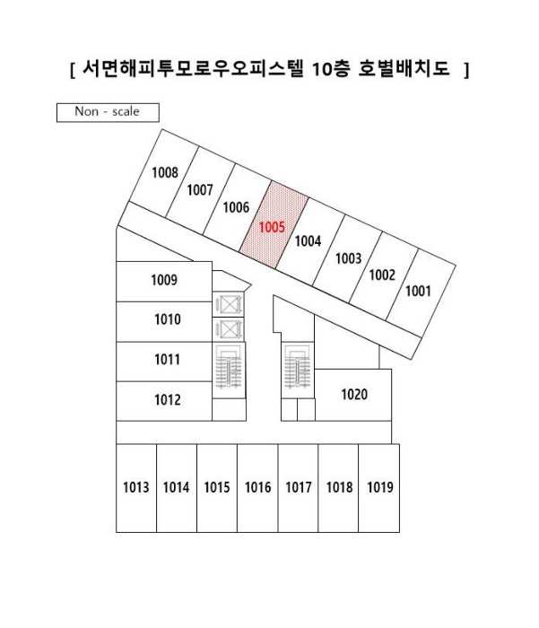 물건 대표 사진