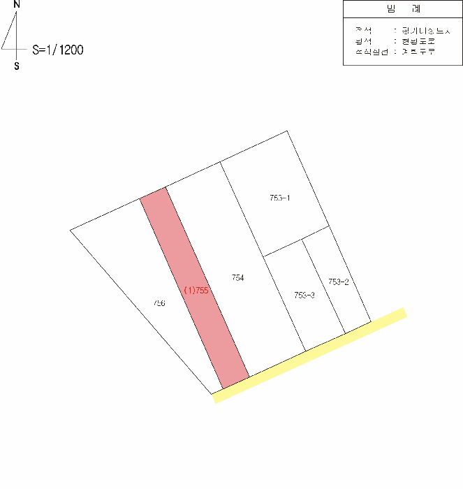 물건 대표 사진
