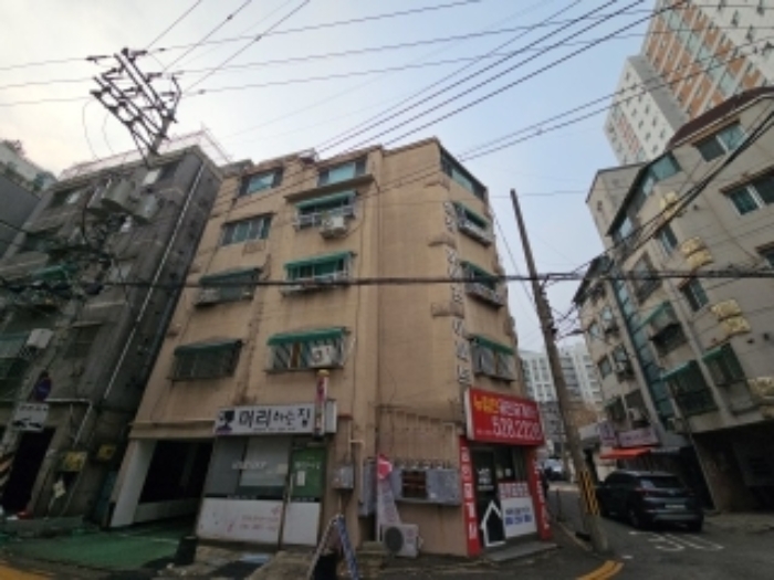 물건 대표 사진