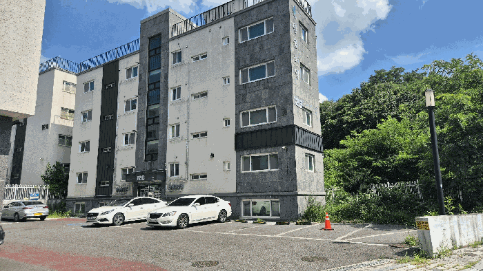 물건 대표 사진