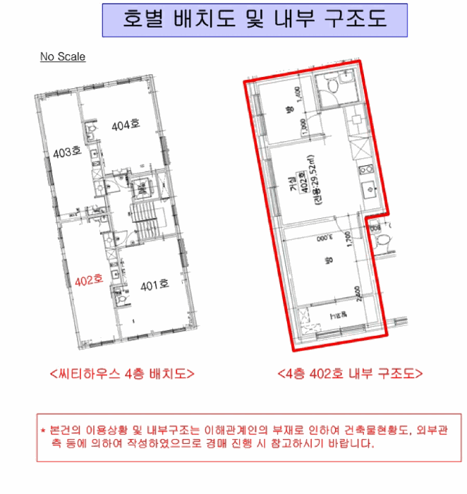 물건 대표 사진