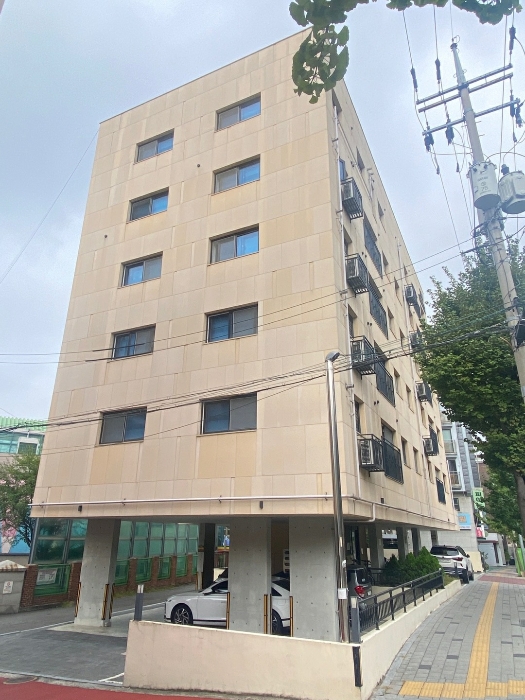 물건 대표 사진