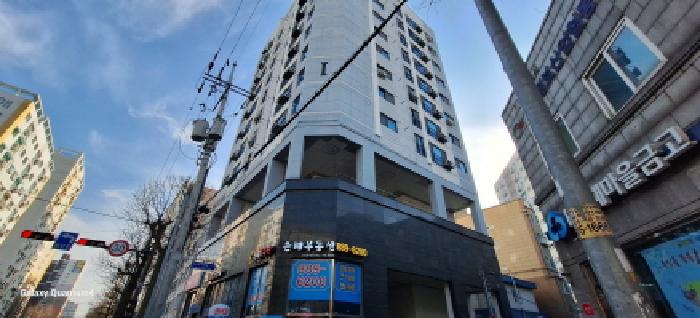 물건 대표 사진