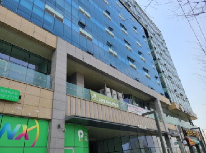 물건 대표 사진