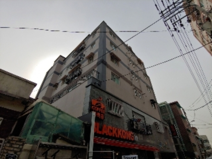 물건 대표 사진