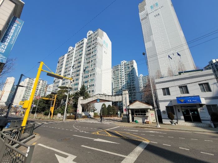 물건 대표 사진