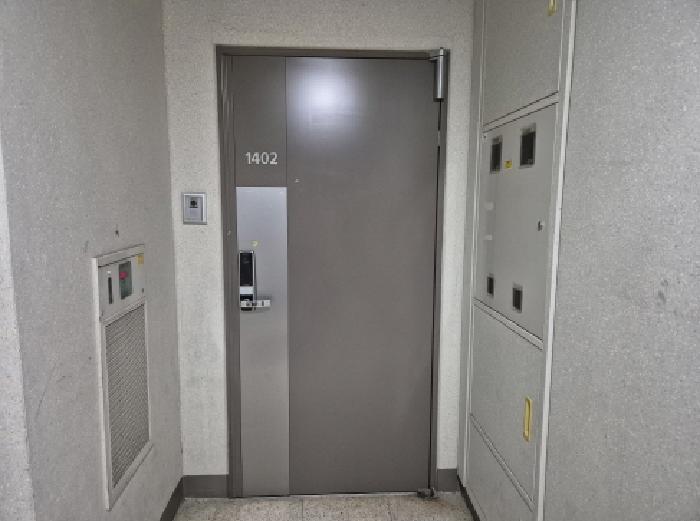 물건 대표 사진