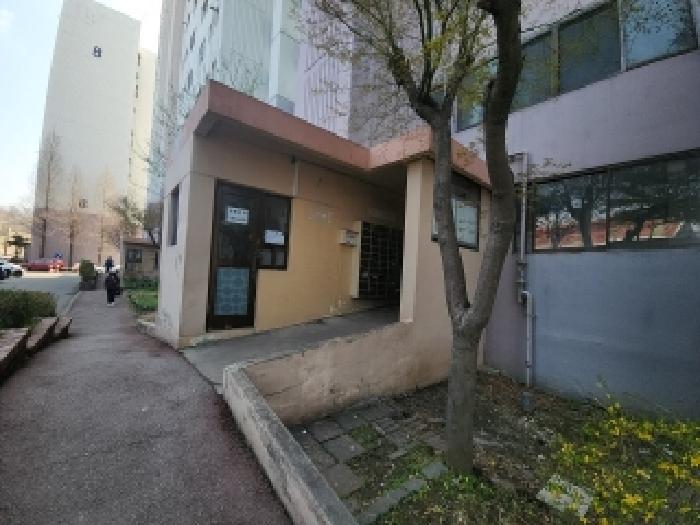 물건 대표 사진