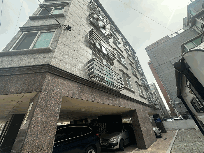 물건 대표 사진