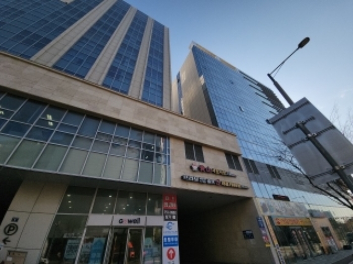 물건 대표 사진