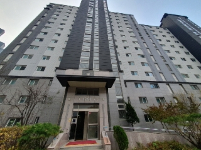 물건 대표 사진