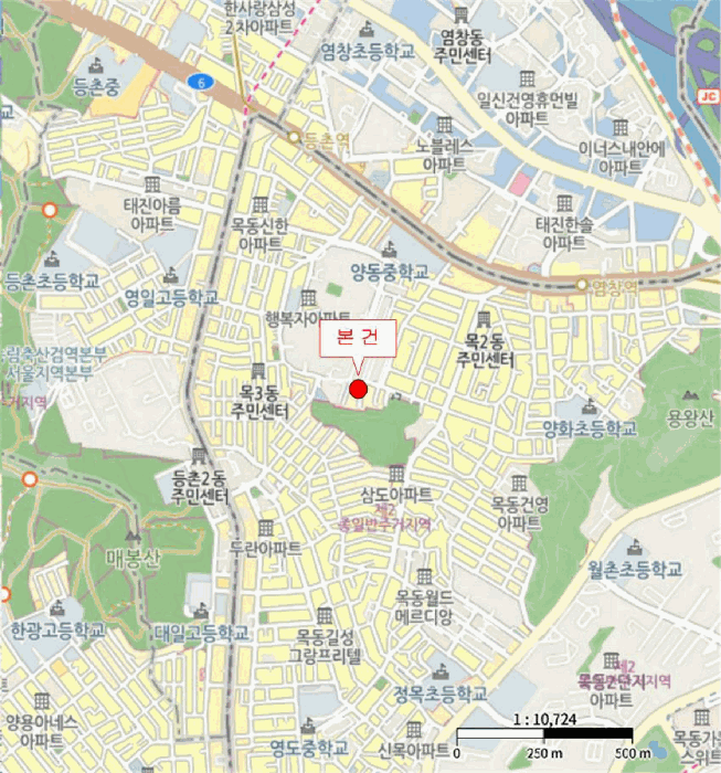 물건 대표 사진