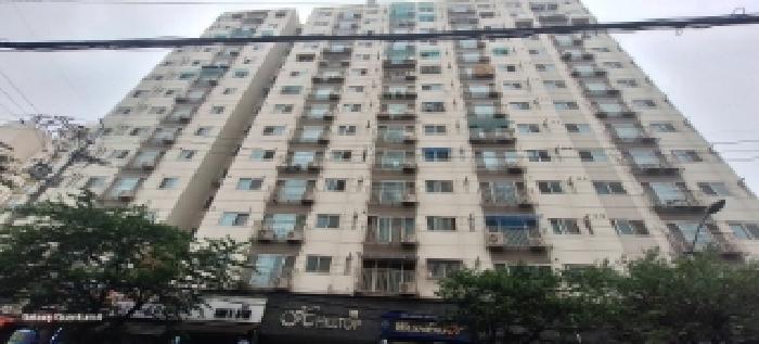 물건 대표 사진