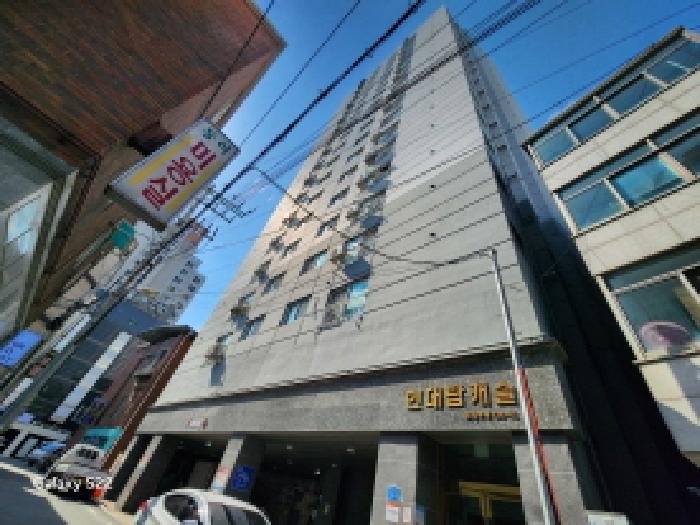 물건 대표 사진