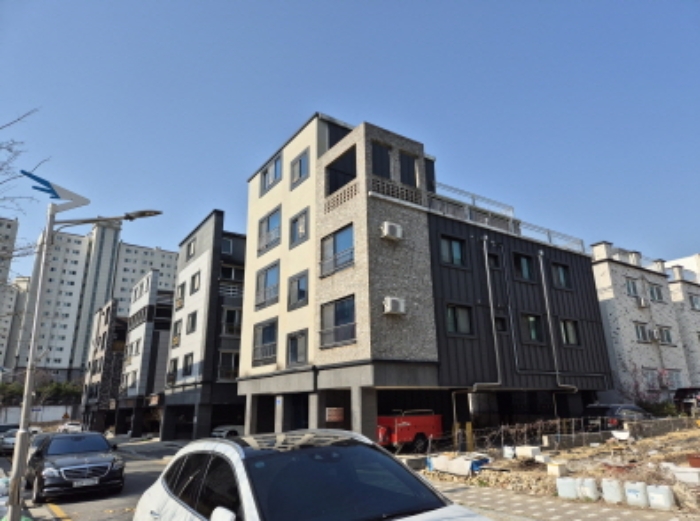 물건 대표 사진