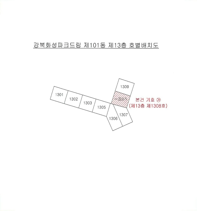 물건 대표 사진
