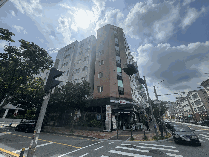 물건 대표 사진